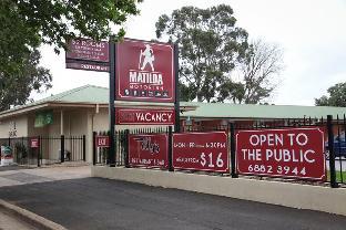 Dubbo Australia Booking Discount agoda.com