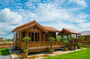 Rayong Thailand Booking Discount agoda.com