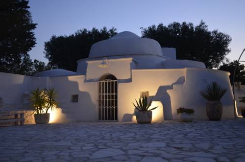 Carovigno Italy Booking Discount booking.com