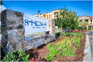 Clermont (FL) United States Booking Discount agoda.com