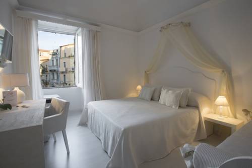 Vasto Italy Booking Discount booking.com