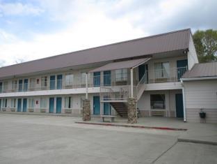 Taylorsville (MS) United States Booking Discount agoda.com