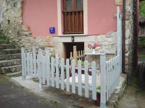 Las Rozas Spain Booking Discount booking.com