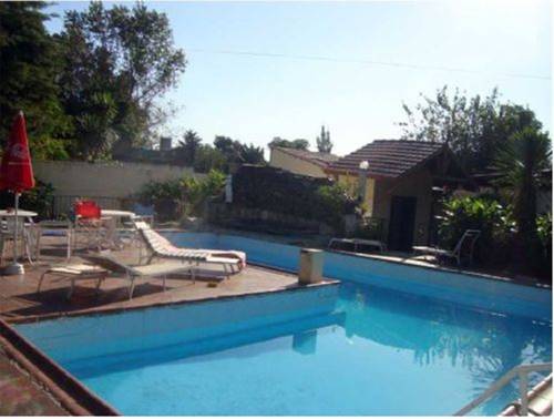 Moreno Argentine Réservation Réduction booking.com