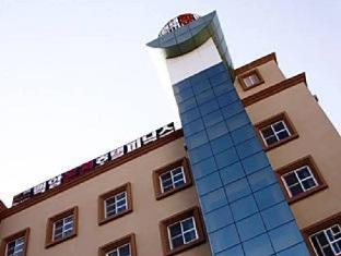 Uljin-gun South Korea Booking Discount agoda.com