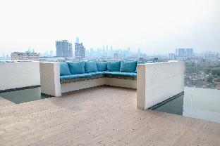 Kuala Lumpur Malaysia Booking Discount agoda.com