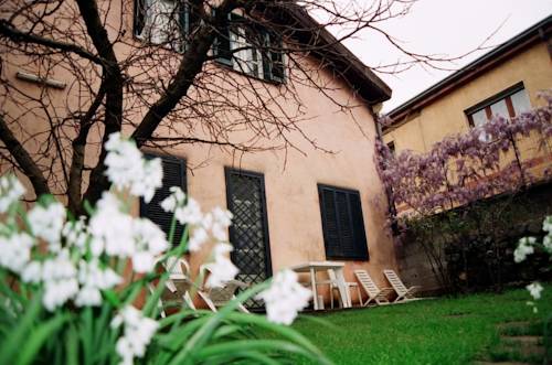 Misterbianco Italy Booking Discount booking.com