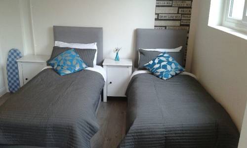 London United Kingdom Booking Discount booking.com