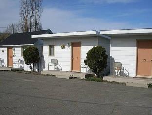 Edmundston (NB) Canada Booking Discount agoda.com