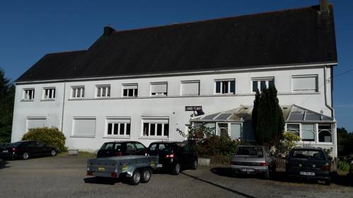 Pluvigner France Réservation Réduction booking.com