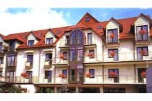 Brotterode Germany Booking Discount agoda.com