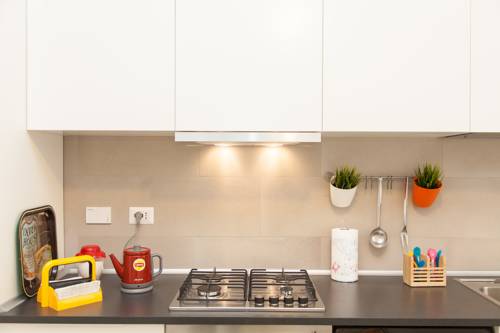 Roma Italy Booking Discount booking.com