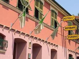 Spotorno Italy Booking Discount agoda.com