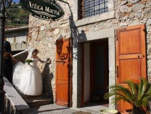 Nicotera Italy Booking Discount agoda.com