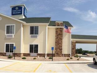 Seward (NE) United States Booking Discount agoda.com