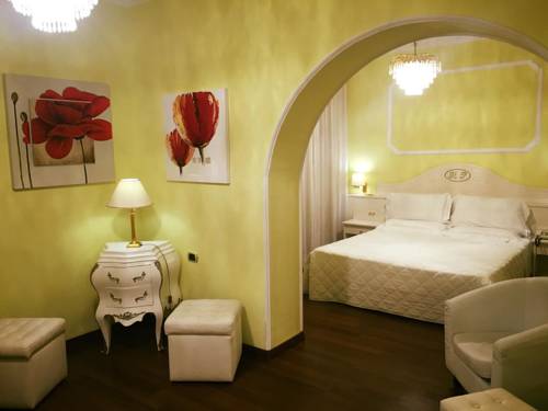 Catanzaro Lido Italy Booking Discount booking.com