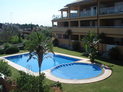 Campo Olivar Spain Booking Discount booking.com