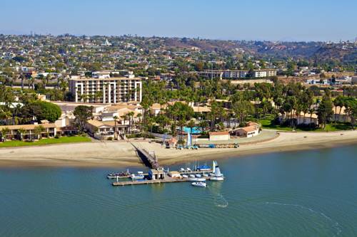 San Diego (California) United States Booking Discount booking.com