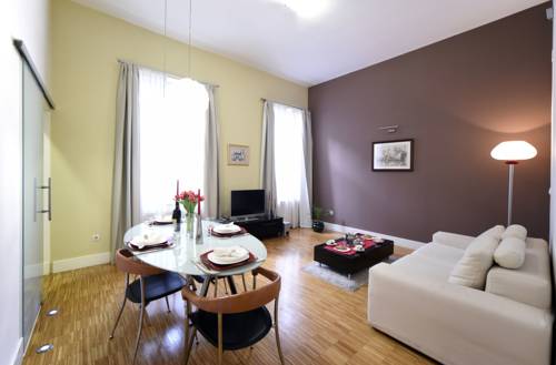 Zagreb Croatia Booking Discount booking.com