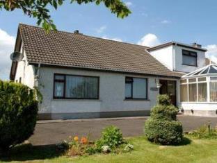 Waterfoot United Kingdom Booking Discount agoda.com