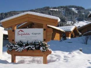 Kaprun Austria Booking Discount agoda.com