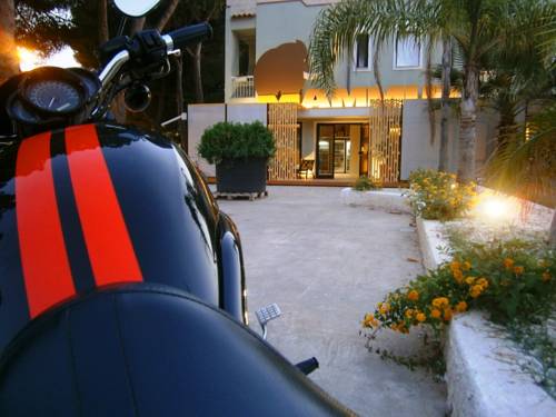 Plaia Grande Italy Booking Discount booking.com