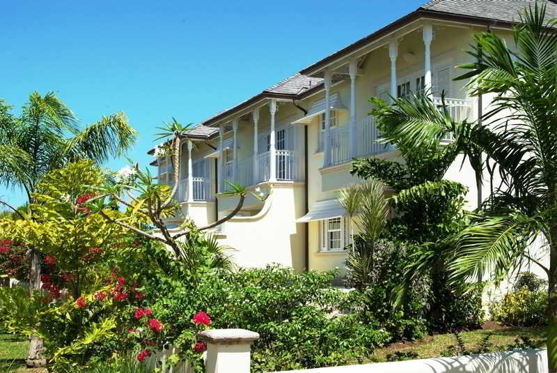 Saint James Barbados Booking Discount agoda.com