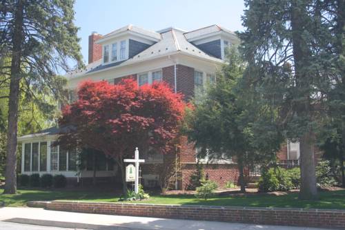 Red Lion (Pennsylvania) United States Booking Discount booking.com