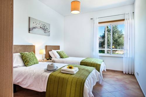 Santa Luzia Portugal Booking Discount booking.com