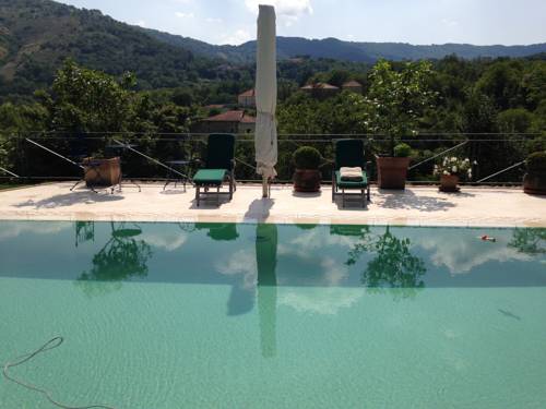 Cassino Italy Booking Discount booking.com