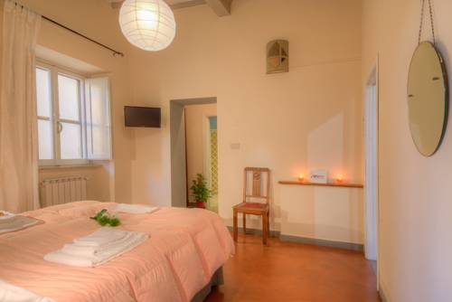 Arezzo Italy Booking Discount booking.com