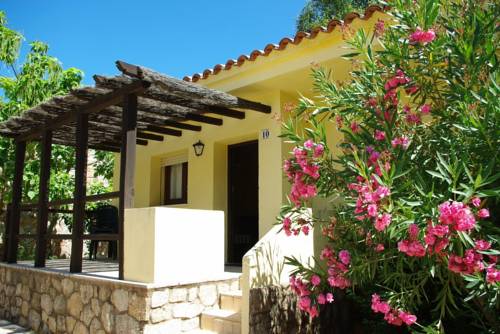 Gata Espagne Réservation Réduction booking.com