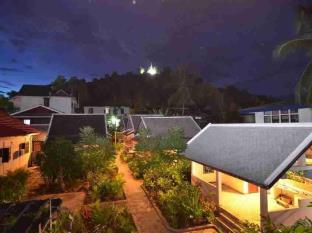 Luang Prabang Laos Booking Discount agoda.com