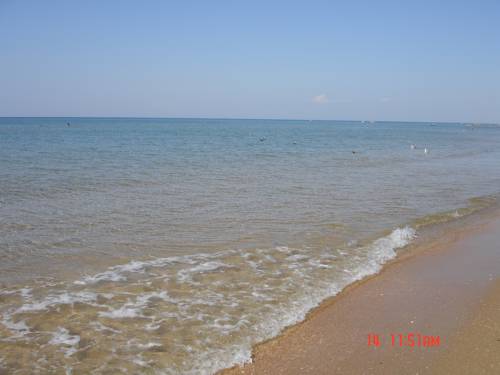 Vityazevo Russia Booking Discount booking.com