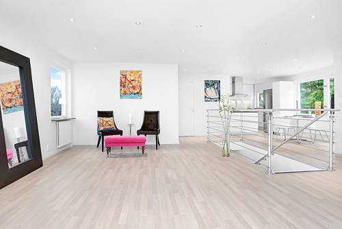 Stockholm Sweden Booking Discount booking.com