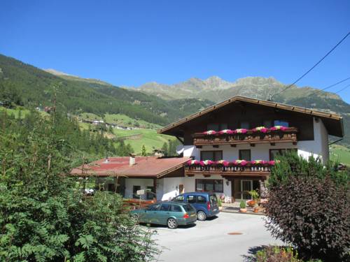 Sölden Austria Booking Discount booking.com