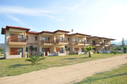 Sárti Greece Booking Discount booking.com