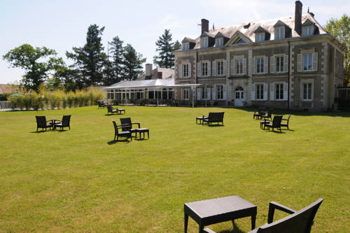 Salbris France Booking Discount booking.com