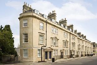 Bath United Kingdom Booking Discount agoda.com