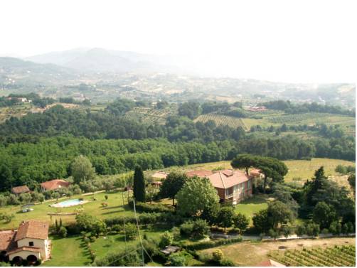 Gragnano Italie Réservation Réduction booking.com