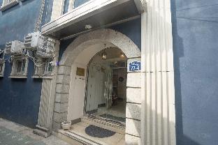 Seoul South Korea Booking Discount agoda.com