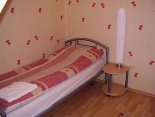 Hannover Germany Booking Discount agoda.com