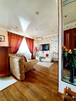 Dnipro Ukraine Booking Discount agoda.com