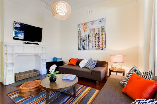 Cottesloe Australia Booking Discount booking.com