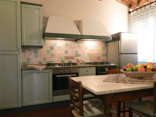 Montebenichi Italie Réservation Réduction booking.com