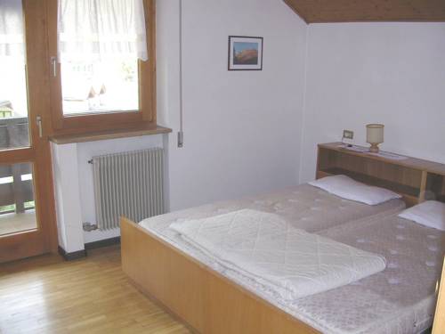 Campitello di Fassa Italie Réservation Réduction booking.com