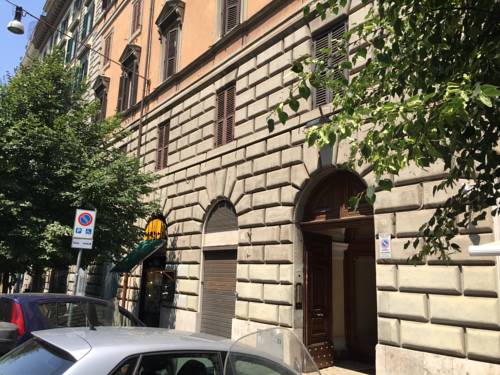 Roma Italy Booking Discount booking.com