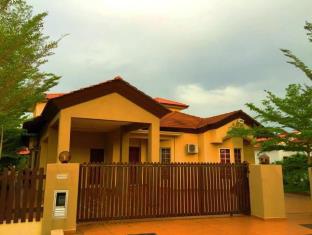 Kuala Lumpur Malaysia Booking Discount agoda.com