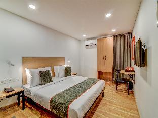 Bangalore India Booking Discount agoda.com