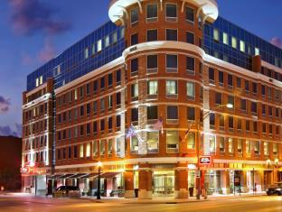 Columbus (OH) United States Booking Discount agoda.com